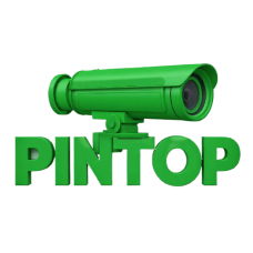 Труба гофрированная (с зондом) Ø 40 мм SPL (TGSPE 40/01)