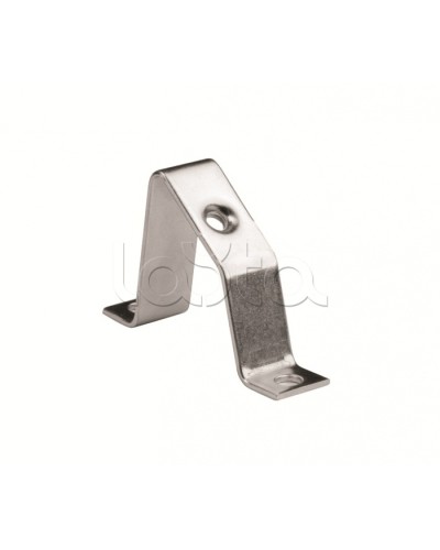 Кронштейн ST DKC 02190 в Пушкино Кронштейны для сетевого оборудования Pintop.ru