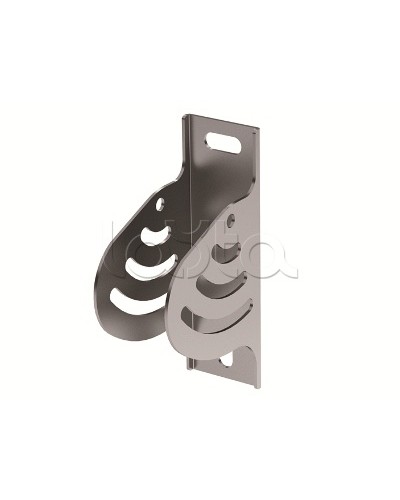 Кронштейн SSC с изменяемым углом DKC BSV2902 в Альметьевске Кронштейны для сетевого оборудования Pintop.ru