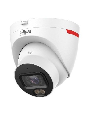 IP-видеокамера Dahua DH-IPC-HDW2849TP-S-LED-0360B-PRO в Альметьевске IP-камеры Pintop.ru