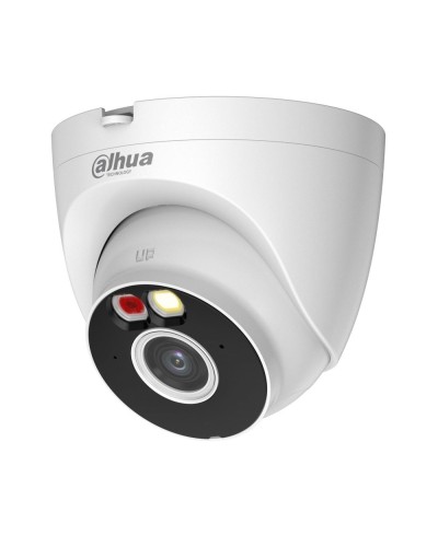 IP-видеокамера Dahua DH-IPC-T5AP-IL-0360B в Альметьевске IP-камеры Pintop.ru