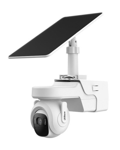 IP-видеокамера Dahua DH-KIT/IPC-BP4AP-4G-EAU-0360B/M0508 в Альметьевске IP-камеры Pintop.ru