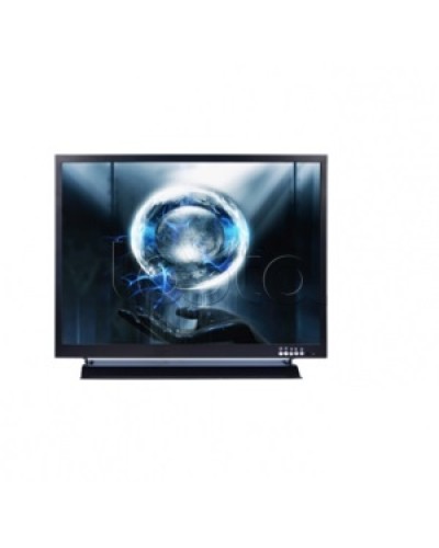 Монитор TFT LCD 12,1 дюйма EverFocus ACE-H121MA в Альметьевске Мониторы для видеонаблюдения Pintop.ru