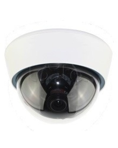AHD-камера видеонаблюдения купольная EverFocus ACE-OV20HD в Уфе Аналоговые камеры Pintop.ru