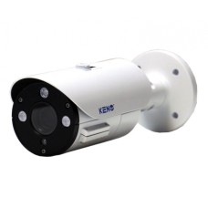 IP-камера видеонаблюдения в стандартном исполнении KENO KN-CE204A5050BR