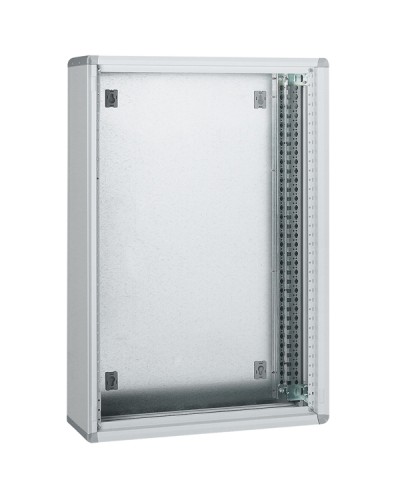 Шкаф распределительный Legrand 020401 в Альметьевске Щиты электрические Pintop.ru