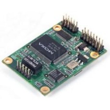 Преобразователь Moxa NE-4120A-T