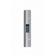Планка запорная PERCo-BP1