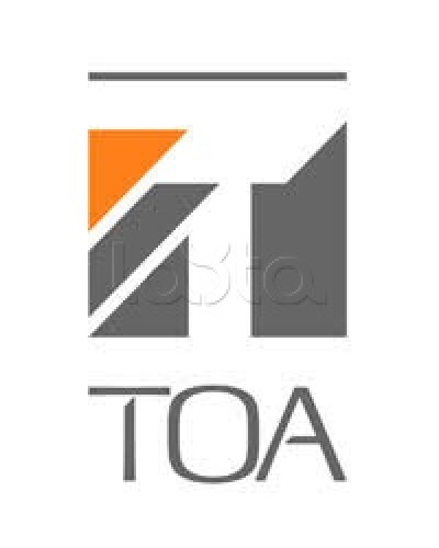 Микрофон для объявления TOA PM-222 EU в Уфе Системы оповещения и трансляции TOA Pintop.ru