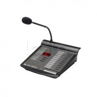 Панель микрофонная TOA RM-300X